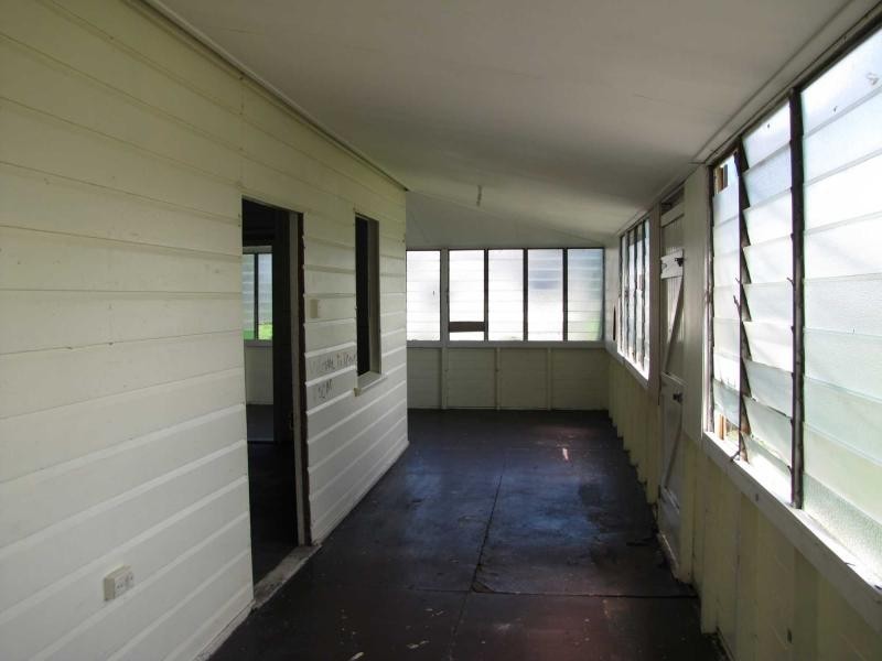 90 Railway Street, Ayr QLD 4807