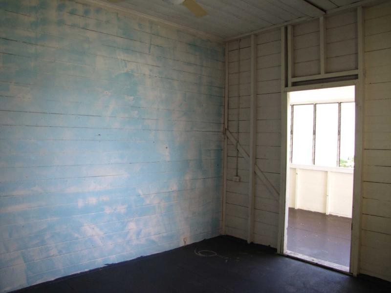 90 Railway Street, Ayr QLD 4807
