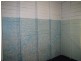 90 Railway Street, Ayr QLD 4807