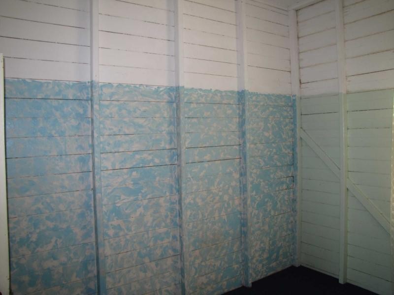 90 Railway Street, Ayr QLD 4807