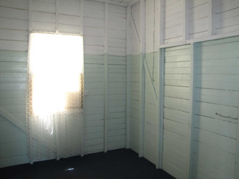 90 Railway Street, Ayr QLD 4807