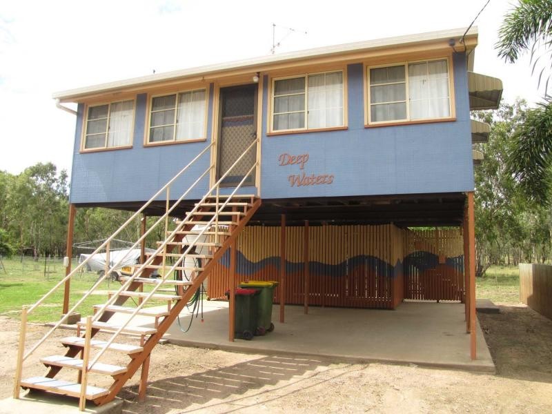 9 Glanville Court, Groper Creek, Inkerman QLD 4806