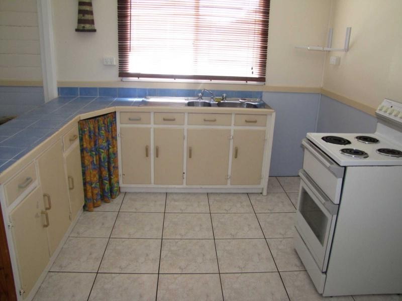 9 Glanville Court, Groper Creek, Inkerman QLD 4806