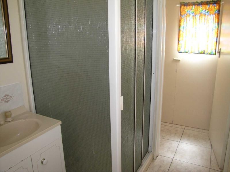 9 Glanville Court, Groper Creek, Inkerman QLD 4806