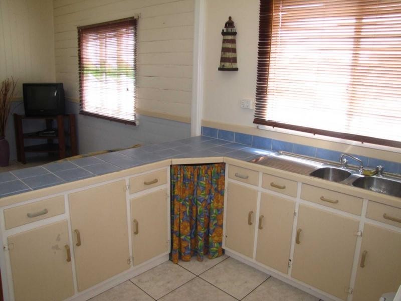 9 Glanville Court, Groper Creek, Inkerman QLD 4806