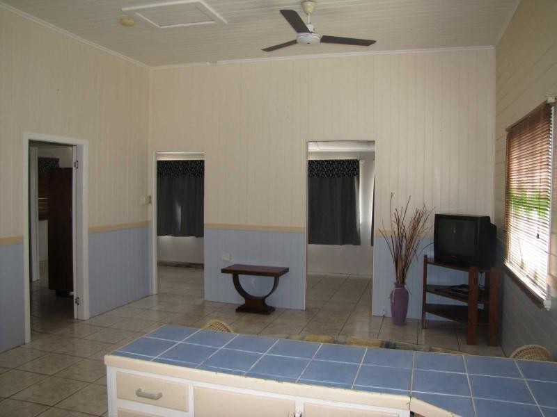 9 Glanville Court, Groper Creek, Inkerman QLD 4806