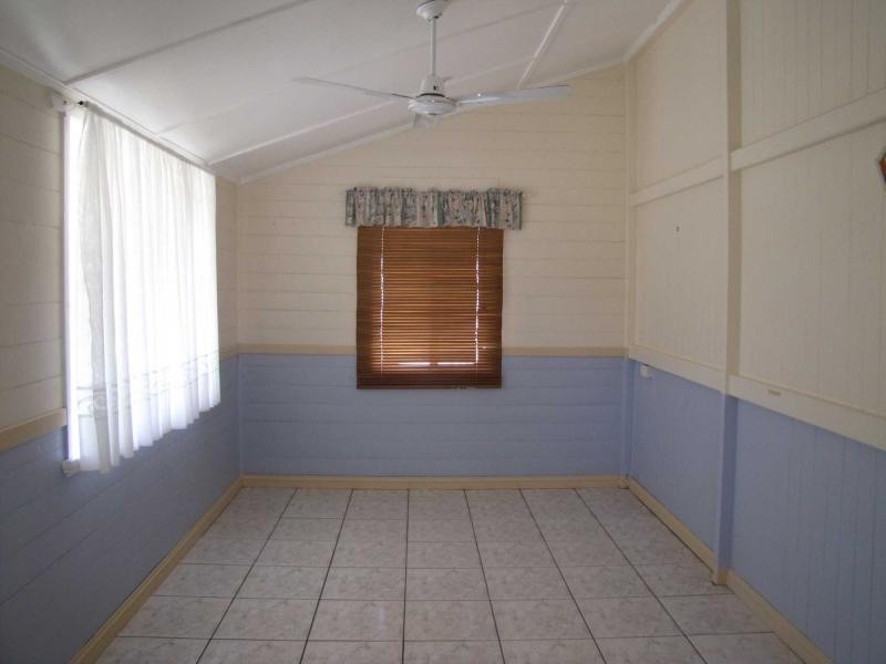 9 Glanville Court, Groper Creek, Inkerman QLD 4806