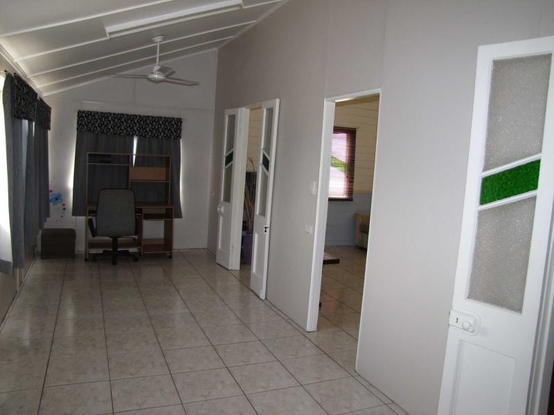 9 Glanville Court, Groper Creek, Inkerman QLD 4806