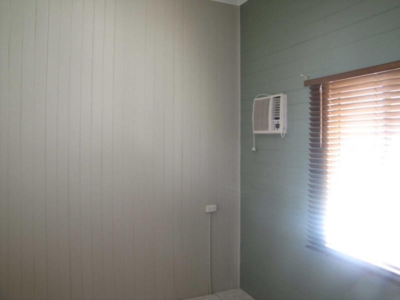 9 Glanville Court, Groper Creek, Inkerman QLD 4806