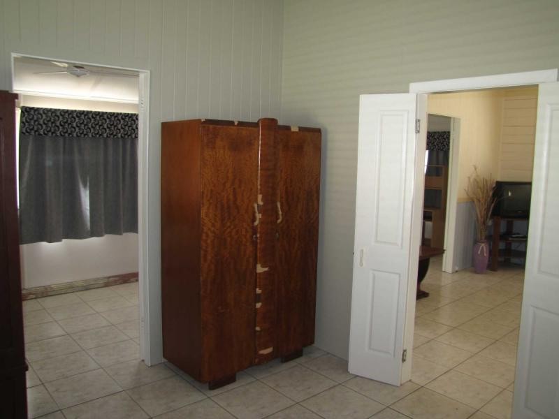 9 Glanville Court, Groper Creek, Inkerman QLD 4806