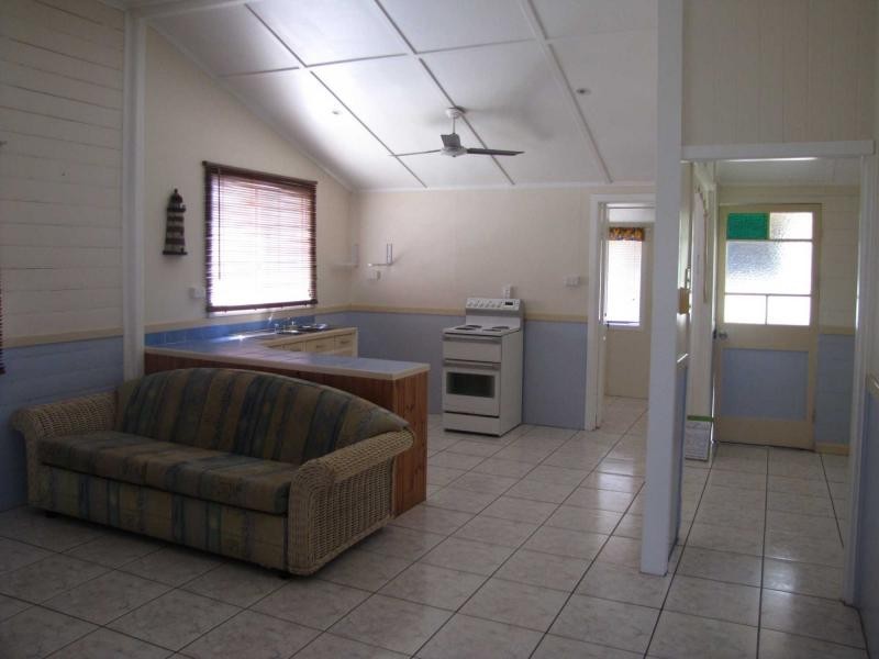 9 Glanville Court, Groper Creek, Inkerman QLD 4806