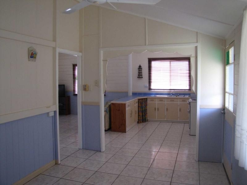 9 Glanville Court, Groper Creek, Inkerman QLD 4806