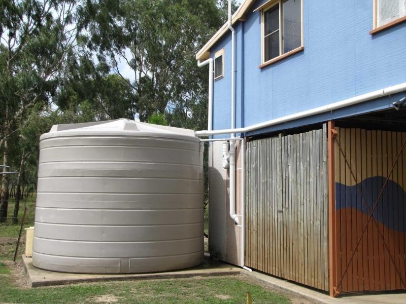 9 Glanville Court, Groper Creek, Inkerman QLD 4806