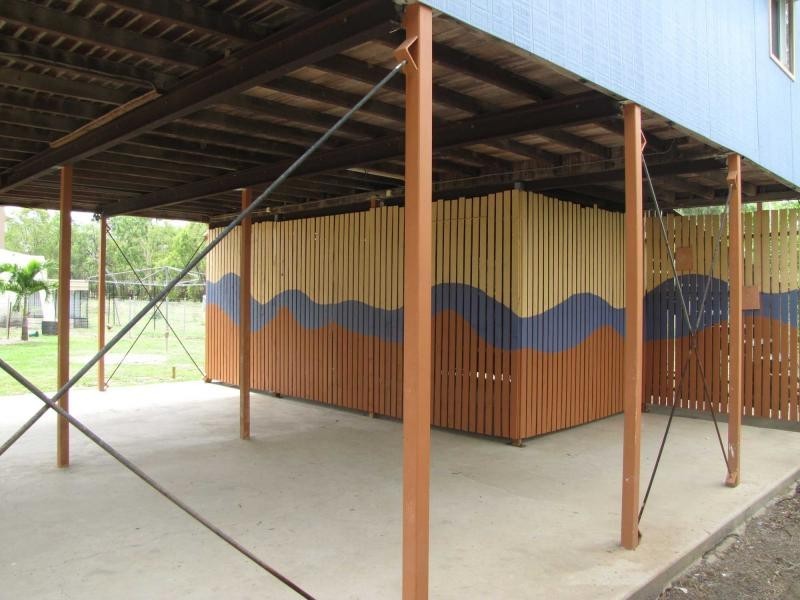 9 Glanville Court, Groper Creek, Inkerman QLD 4806