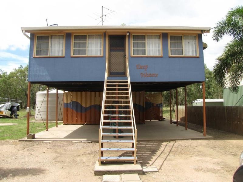 9 Glanville Court, Groper Creek, Inkerman QLD 4806