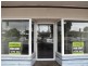 Ayr QLD 4807