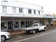 Ayr QLD 4807