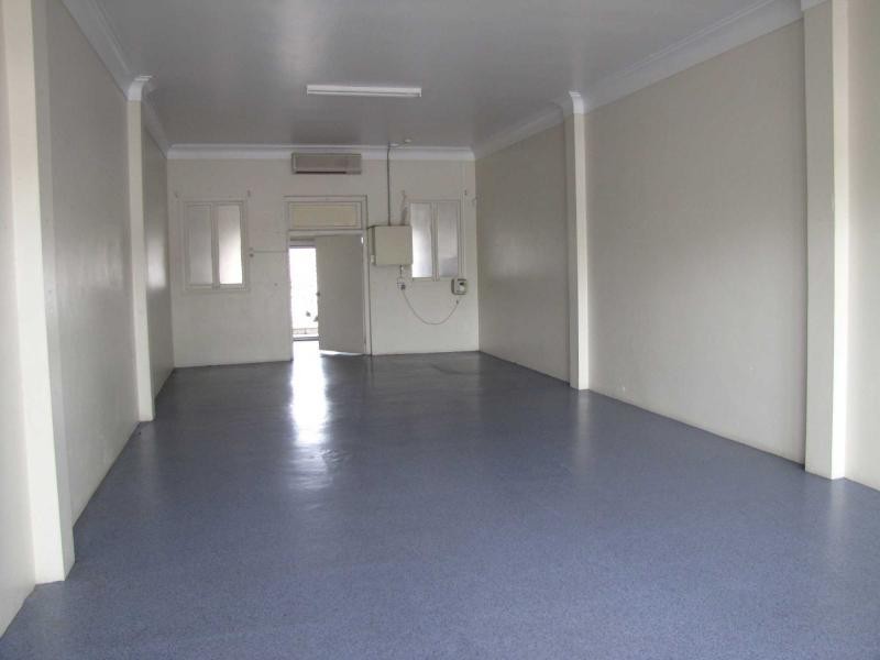 Ayr QLD 4807