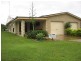 Lucinda QLD 4850