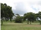 Ayr QLD 4807
