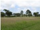 Ayr QLD 4807