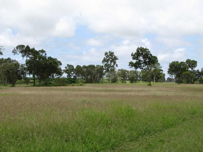 Ayr QLD 4807