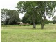 Ayr QLD 4807