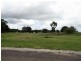 Ayr QLD 4807
