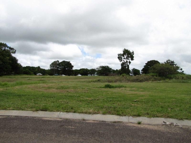 Ayr QLD 4807