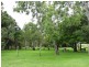 Ayr QLD 4807