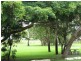 Ayr QLD 4807