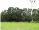 Ayr QLD 4807