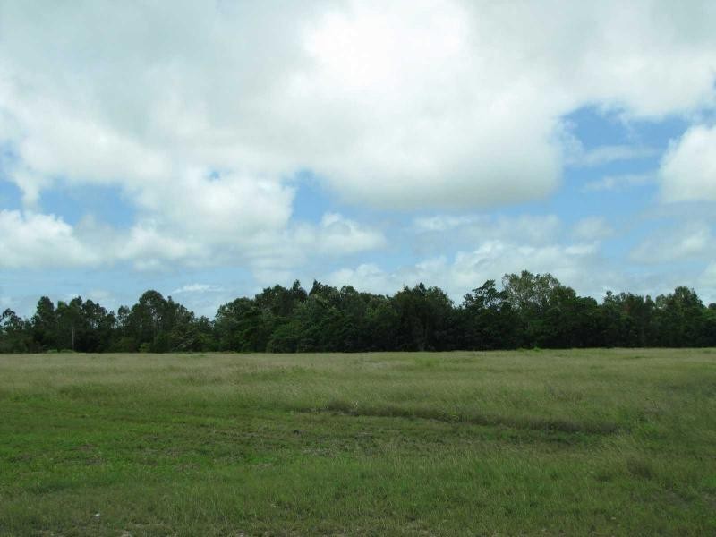 Ayr QLD 4807