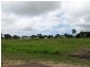 Ayr QLD 4807