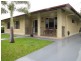 65 Ninth Avenue, Home Hill QLD 4806