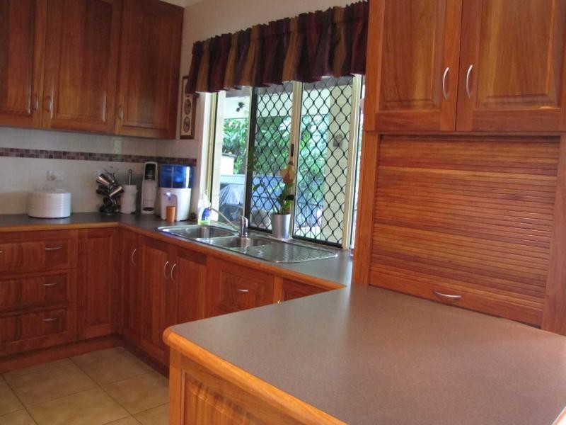 65 Ninth Avenue, Home Hill QLD 4806