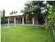 65 Ninth Avenue, Home Hill QLD 4806