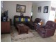 65 Ninth Avenue, Home Hill QLD 4806