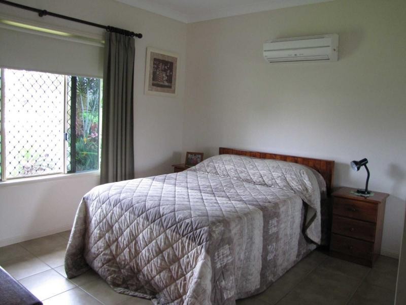 65 Ninth Avenue, Home Hill QLD 4806