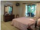 65 Ninth Avenue, Home Hill QLD 4806