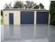 65 Ninth Avenue, Home Hill QLD 4806