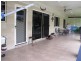65 Ninth Avenue, Home Hill QLD 4806