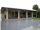 65 Ninth Avenue, Home Hill QLD 4806