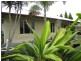 65 Ninth Avenue, Home Hill QLD 4806
