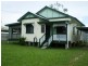 5 Barsby Street, Ayr QLD 4807
