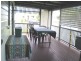 5 Barsby Street, Ayr QLD 4807