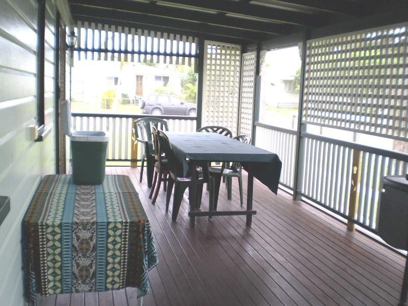 5 Barsby Street, Ayr QLD 4807