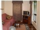 5 Barsby Street, Ayr QLD 4807