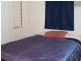 5 Barsby Street, Ayr QLD 4807
