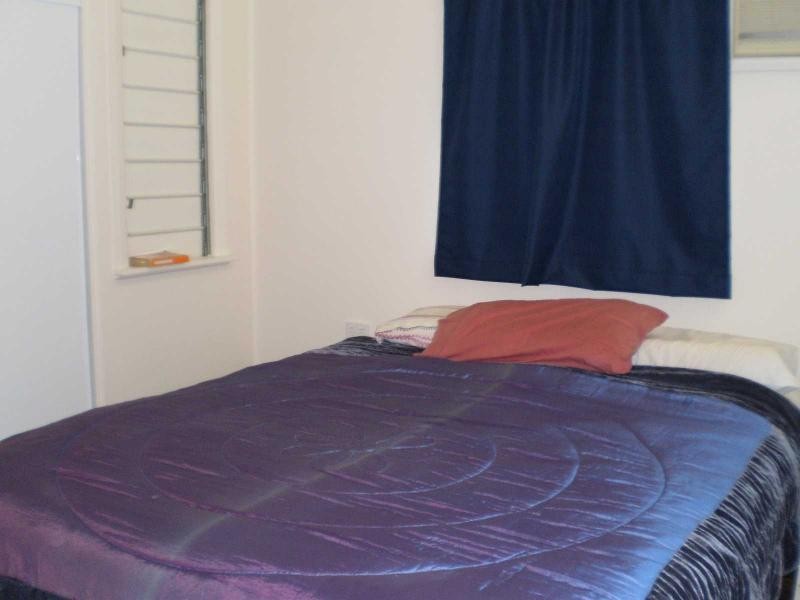 5 Barsby Street, Ayr QLD 4807